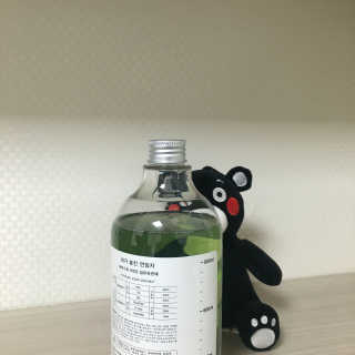 백소정님이 올린 리뷰 사진 2