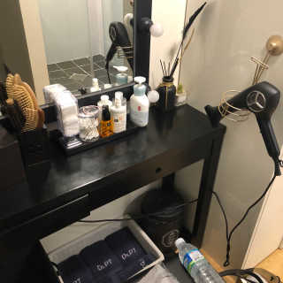 ㅎㅎㅎㅈㅈ님이 올린 리뷰 사진 2