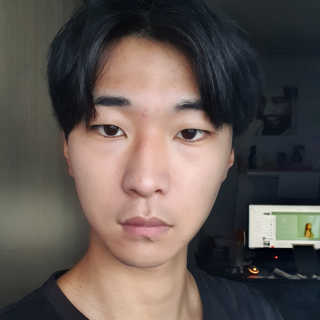 김영욱님이 올린 리뷰 사진 2