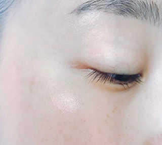 Hellohiiiwwwe님이 올린 리뷰 사진 3