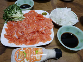 Lala님이 올린 리뷰 사진 4