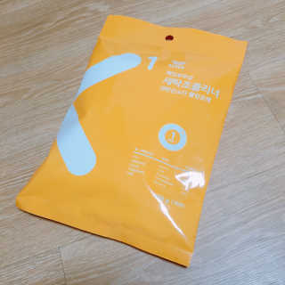 Beeni님이 올린 리뷰 사진 1
