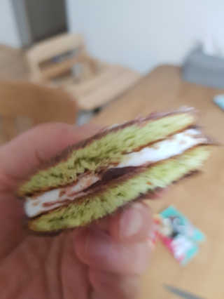 라라망님이 올린 리뷰 사진 3