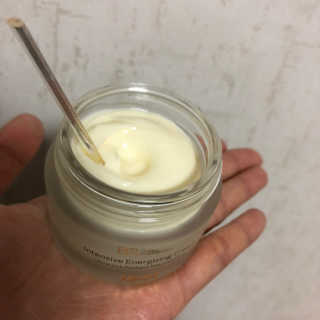 쩡이님이 올린 리뷰 사진 3