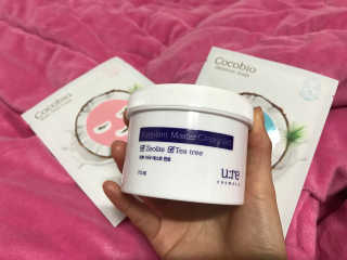 소녀님이 올린 리뷰 사진 2