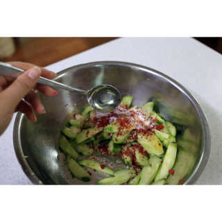윰유밍님이 올린 리뷰 사진 3