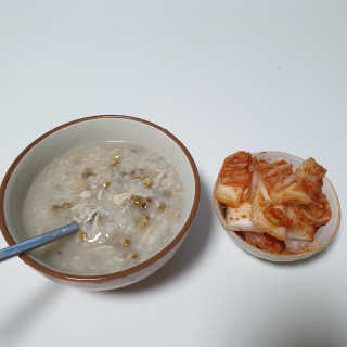 리자몽님이 올린 리뷰 사진 1