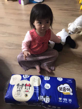 농이님이 올린 리뷰 사진 4