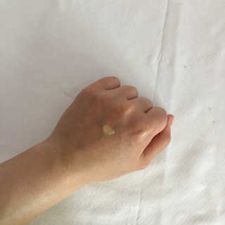 떡볶이죠아님이 올린 리뷰 사진 2