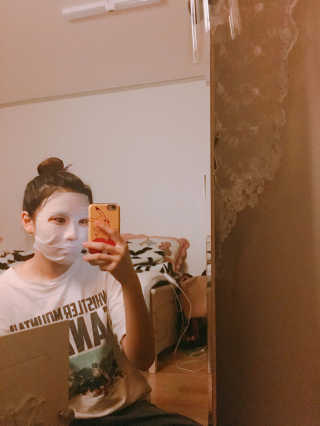 소영님이 올린 리뷰 사진 2