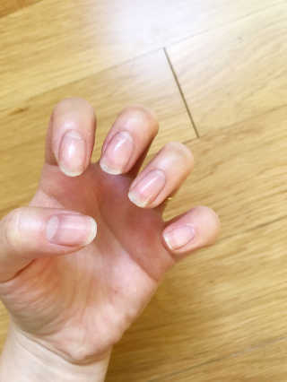 AYoungSon님이 올린 리뷰 사진 2