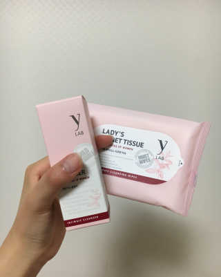 응뚜님이 올린 리뷰 사진 1