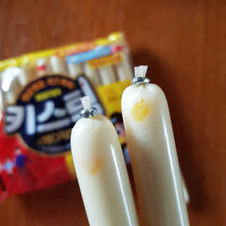 Rushx님이 올린 리뷰 사진 1