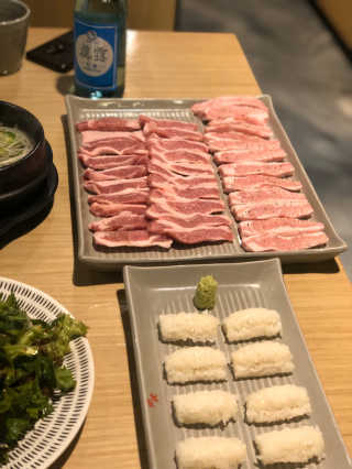 코드빈님이 올린 리뷰 사진 4