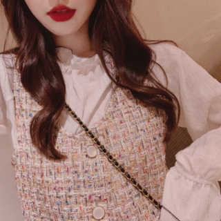 콜라맘마님이 올린 리뷰 사진 1
