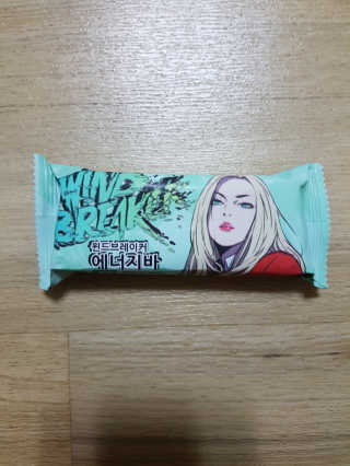 HyPark님이 올린 리뷰 사진 2