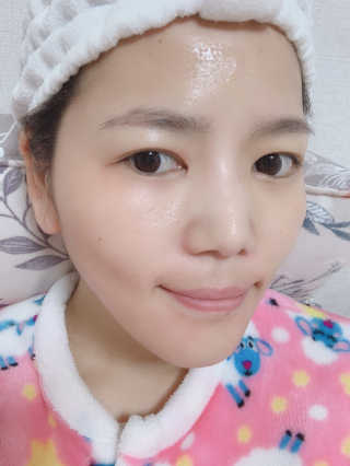써니님이 올린 리뷰 사진 3