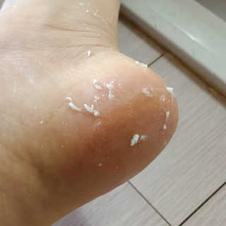 엘산나님이 올린 리뷰 사진 3