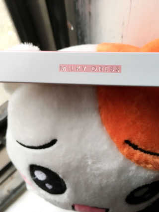 양보현님이 올린 리뷰 사진 3