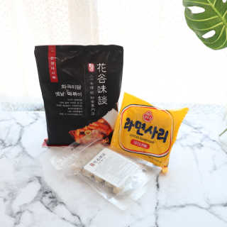 민트초코님이 올린 리뷰 사진 2