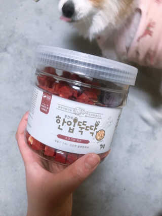 YiseulJeon님이 올린 리뷰 사진 1