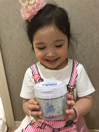 so님이 올린 리뷰 사진 1