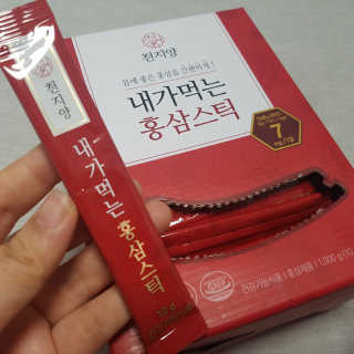 shashaemo님이 올린 리뷰 사진 2