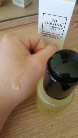 SoHuiRyu님이 올린 리뷰 사진 2