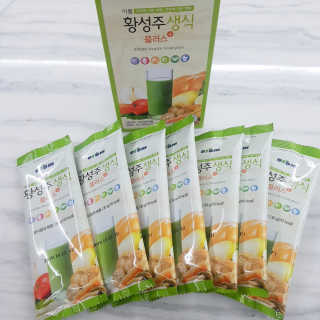 jaralee님이 올린 리뷰 사진 1