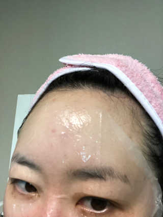 레오맘님이 올린 리뷰 사진 1