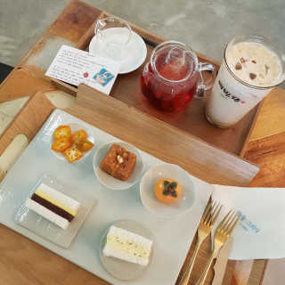hyoyoii님이 올린 리뷰 사진 1