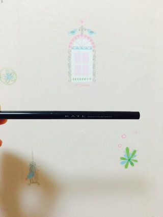 권소영님이 올린 리뷰 사진 2