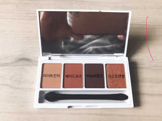 봉봉이님이 올린 리뷰 사진 1
