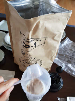 신이신이님이 올린 리뷰 사진 1
