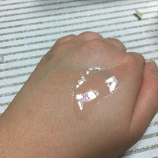 마담마드모아젤님이 올린 리뷰 사진 4