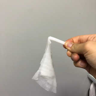 또련님이 올린 리뷰 사진 3