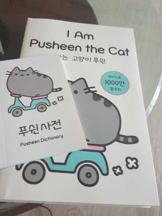 염광례님이 올린 리뷰 사진 2