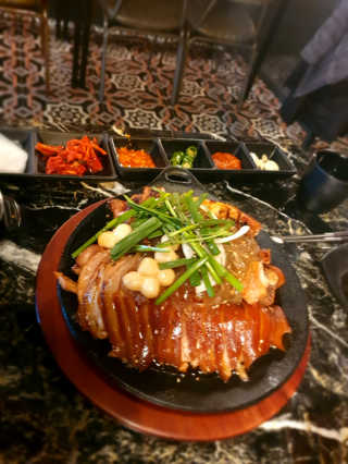 우링링님이 올린 리뷰 사진 3