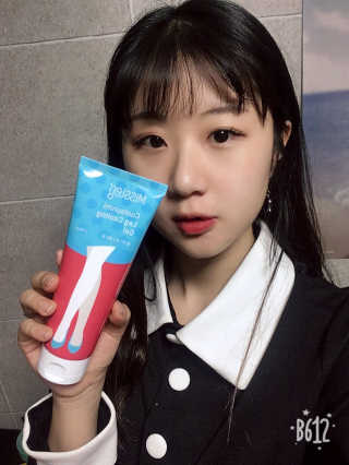 몽글이님이 올린 리뷰 사진 1