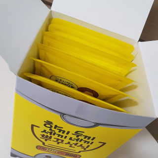 mytwob님이 올린 리뷰 사진 4