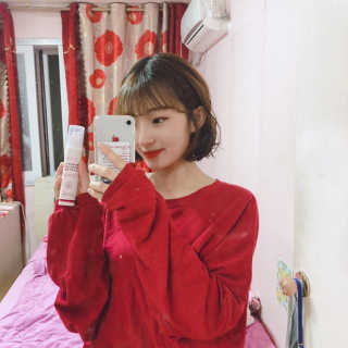 야미님이 올린 리뷰 사진 1