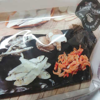 아보카도올리브님이 올린 리뷰 사진 3