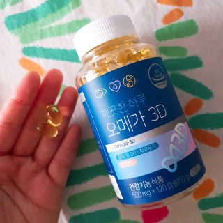 잘될구야님이 올린 리뷰 사진 1