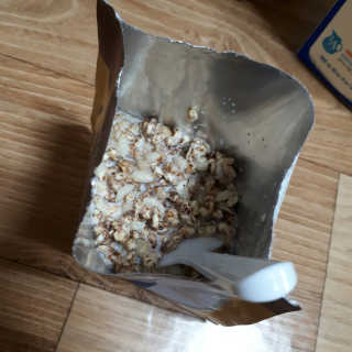 효지님이 올린 리뷰 사진 3