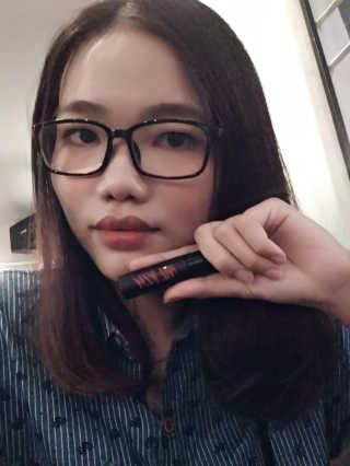 NGUYỄN ĐẶNG PHƯƠNG NGỌC님이 올린 리뷰 사진 3