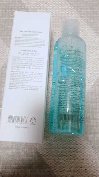 꼬니하니마마님이 올린 리뷰 사진 2