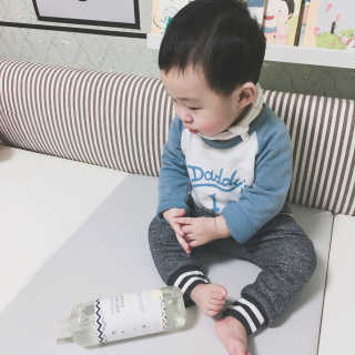 좋아유님이 올린 리뷰 사진 2