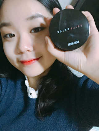 치one2님이 올린 리뷰 사진 4
