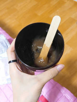 쀼룽뿌님이 올린 리뷰 사진 1