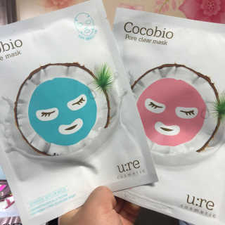이하영님이 올린 리뷰 사진 2